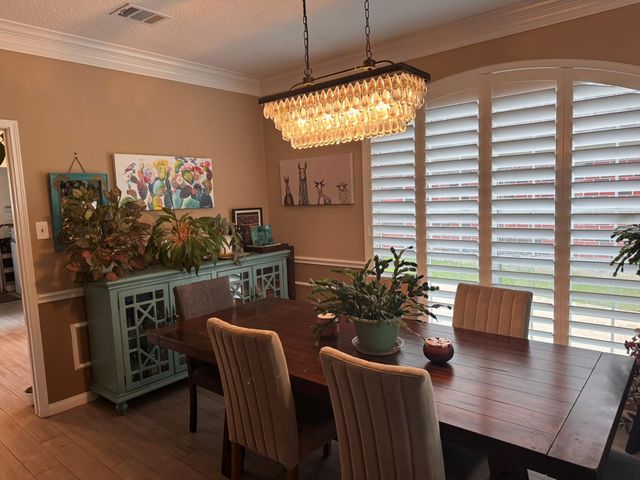 13810 Inland Spring Court, Houston, TX 77059