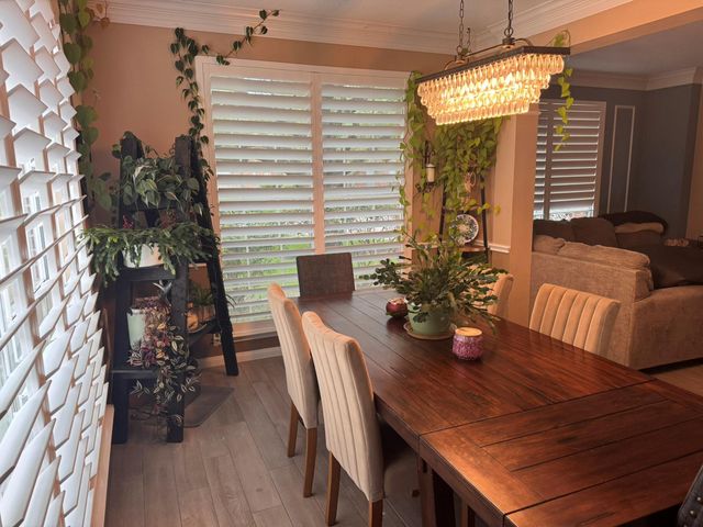 13810 Inland Spring Court, Houston, TX 77059