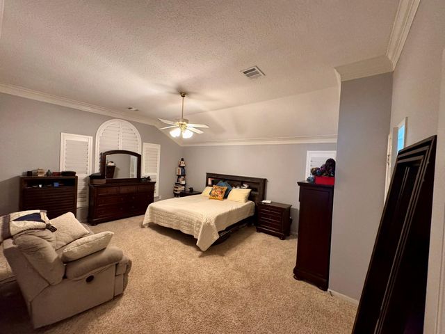 13810 Inland Spring Court, Houston, TX 77059