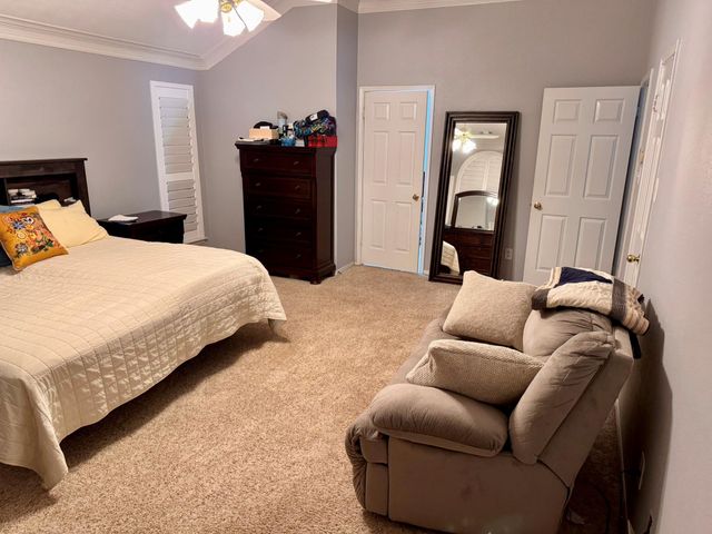 13810 Inland Spring Court, Houston, TX 77059