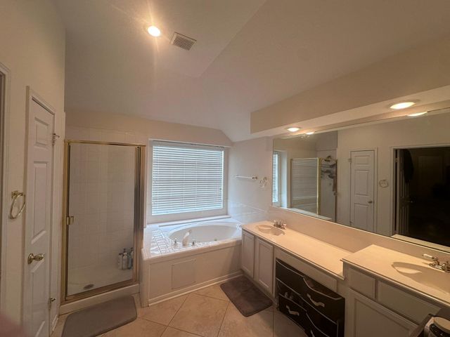 13810 Inland Spring Court, Houston, TX 77059