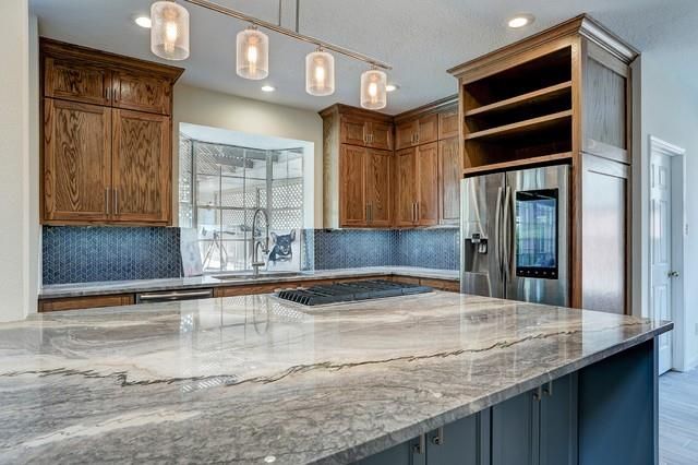13810 Inland Spring Court, Houston, TX 77059