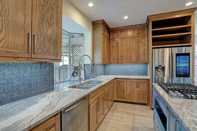 13810 Inland Spring Court, Houston, TX 77059