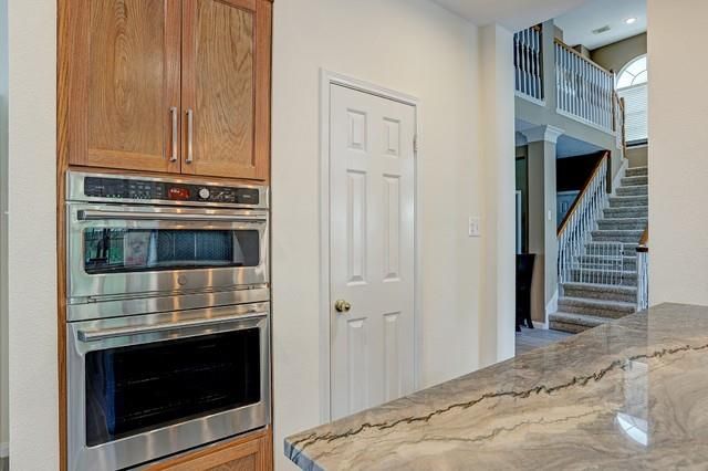 13810 Inland Spring Court, Houston, TX 77059