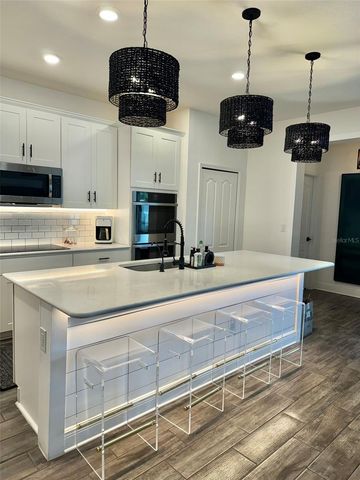 3513 76TH STREET E, Palmetto, FL 34221