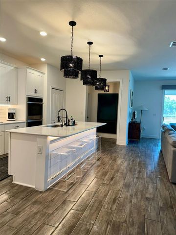 3513 76TH STREET E, Palmetto, FL 34221