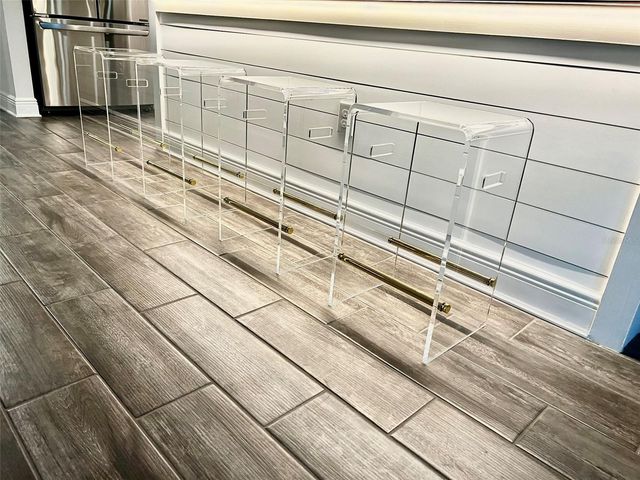 3513 76TH STREET E, Palmetto, FL 34221