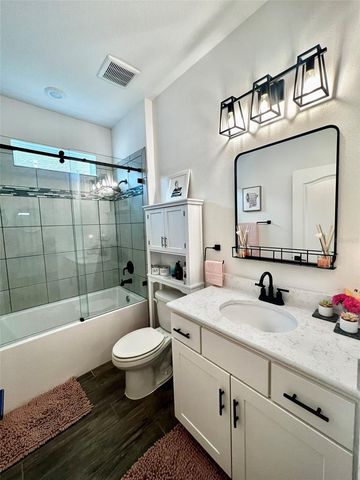 3513 76TH STREET E, Palmetto, FL 34221