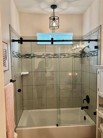 3513 76TH STREET E, Palmetto, FL 34221