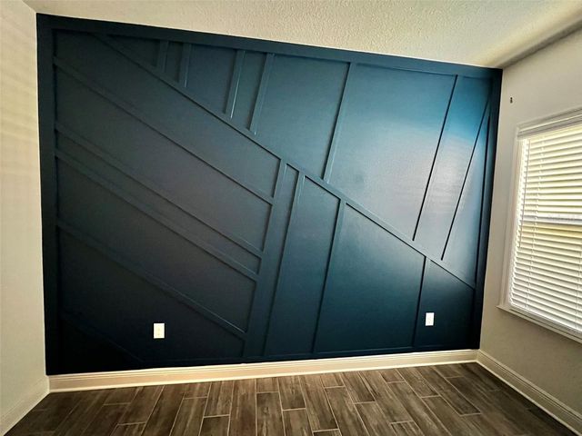 3513 76TH STREET E, Palmetto, FL 34221