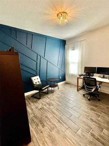 3513 76TH STREET E, Palmetto, FL 34221