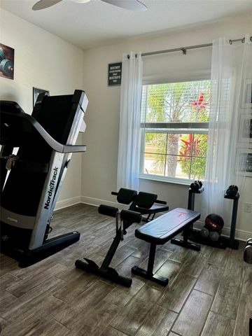 3513 76TH STREET E, Palmetto, FL 34221