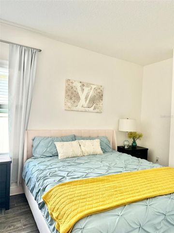 3513 76TH STREET E, Palmetto, FL 34221