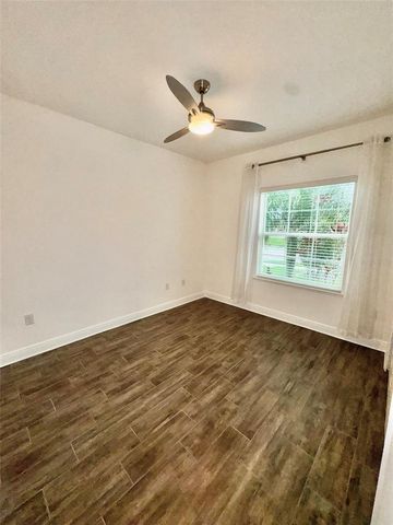 3513 76TH STREET E, Palmetto, FL 34221