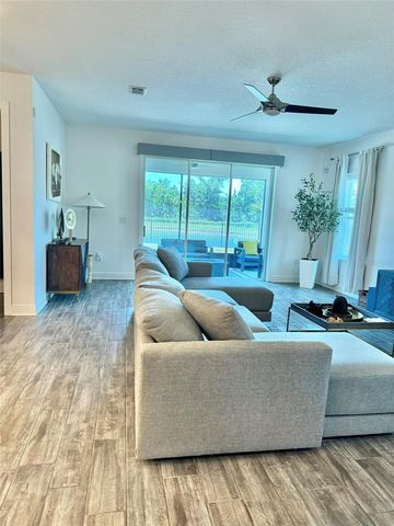 3513 76TH STREET E, Palmetto, FL 34221