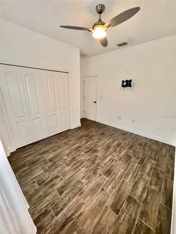 3513 76TH STREET E, Palmetto, FL 34221