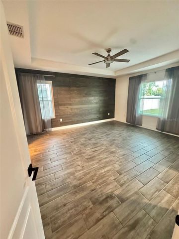 3513 76TH STREET E, Palmetto, FL 34221