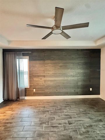 3513 76TH STREET E, Palmetto, FL 34221