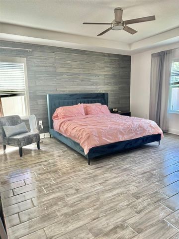 3513 76TH STREET E, Palmetto, FL 34221