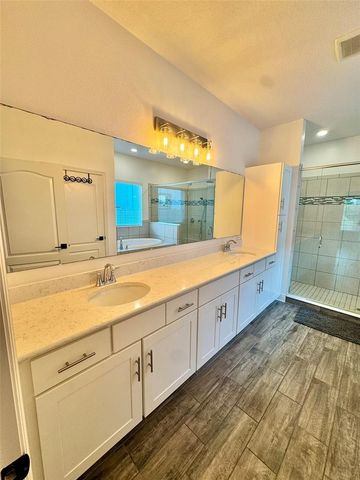 3513 76TH STREET E, Palmetto, FL 34221