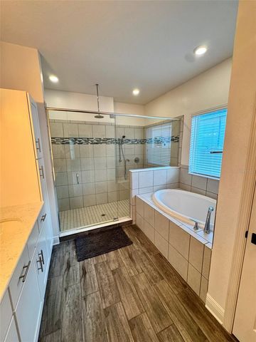 3513 76TH STREET E, Palmetto, FL 34221