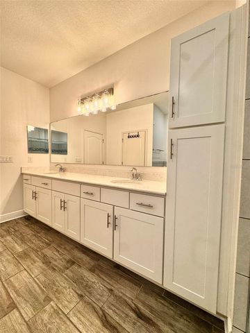 3513 76TH STREET E, Palmetto, FL 34221