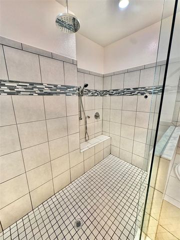 3513 76TH STREET E, Palmetto, FL 34221