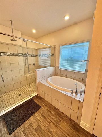 3513 76TH STREET E, Palmetto, FL 34221