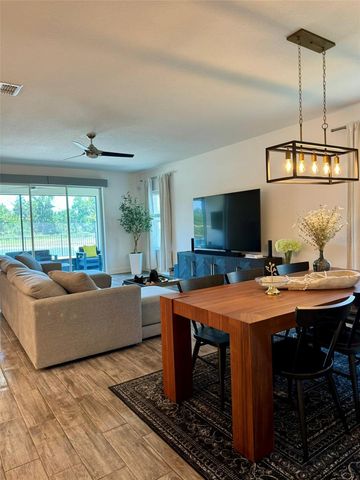 3513 76TH STREET E, Palmetto, FL 34221