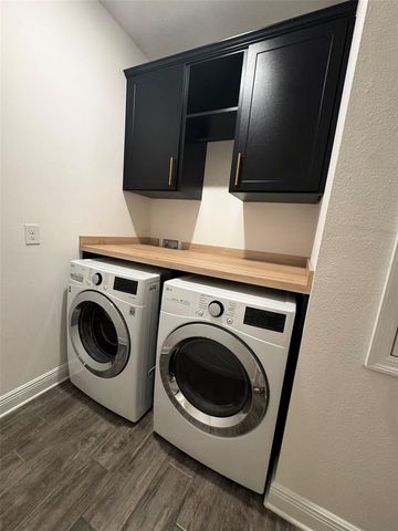 3513 76TH STREET E, Palmetto, FL 34221