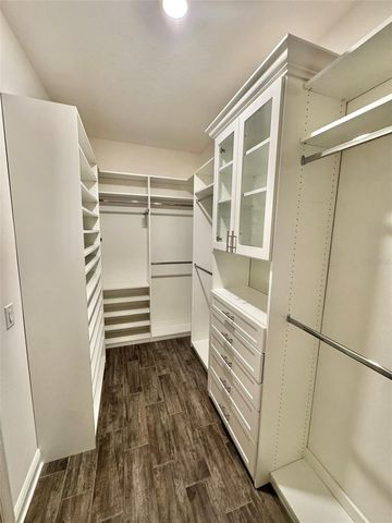 3513 76TH STREET E, Palmetto, FL 34221