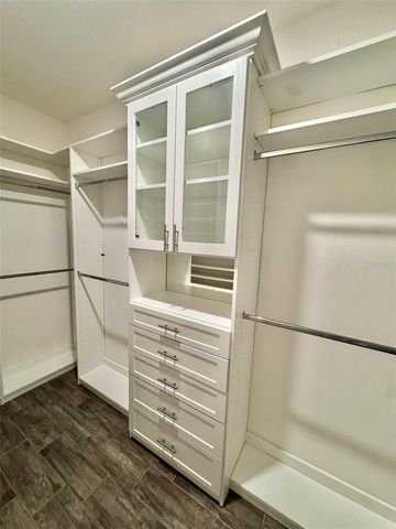 3513 76TH STREET E, Palmetto, FL 34221