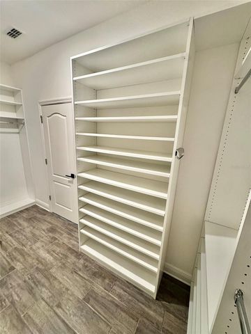 3513 76TH STREET E, Palmetto, FL 34221