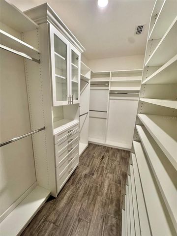 3513 76TH STREET E, Palmetto, FL 34221