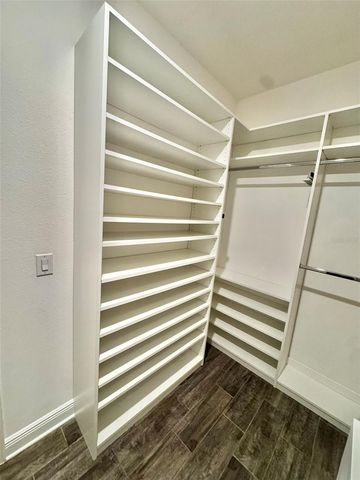 3513 76TH STREET E, Palmetto, FL 34221