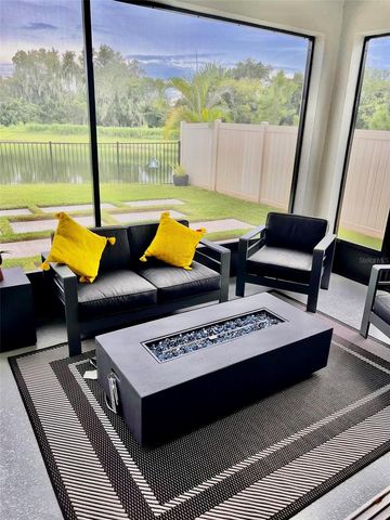 3513 76TH STREET E, Palmetto, FL 34221