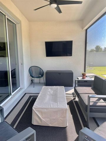 3513 76TH STREET E, Palmetto, FL 34221