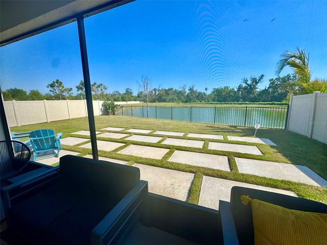 3513 76TH STREET E, Palmetto, FL 34221