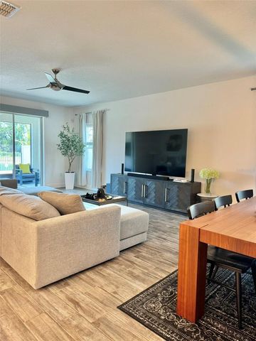 3513 76TH STREET E, Palmetto, FL 34221