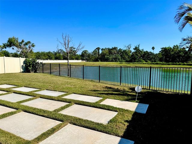 3513 76TH STREET E, Palmetto, FL 34221