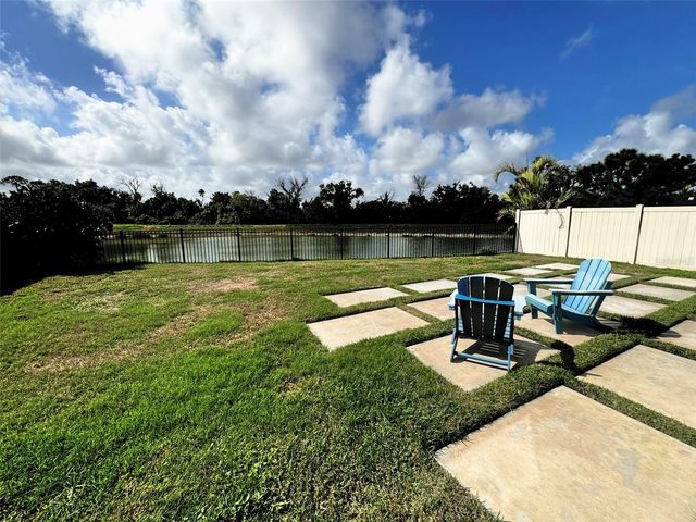 3513 76TH STREET E, Palmetto, FL 34221