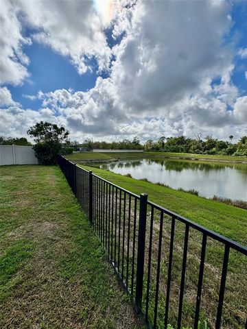 3513 76TH STREET E, Palmetto, FL 34221