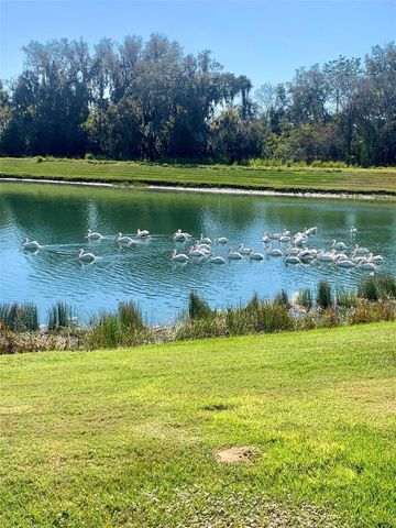 3513 76TH STREET E, Palmetto, FL 34221