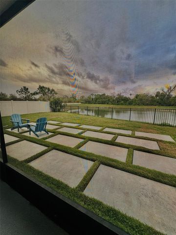 3513 76TH STREET E, Palmetto, FL 34221