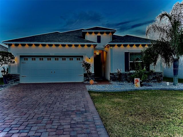 3513 76TH STREET E, Palmetto, FL 34221