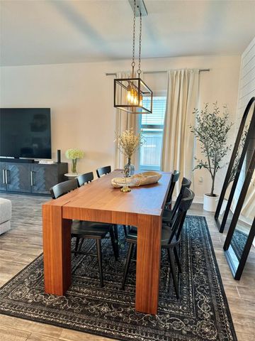 3513 76TH STREET E, Palmetto, FL 34221