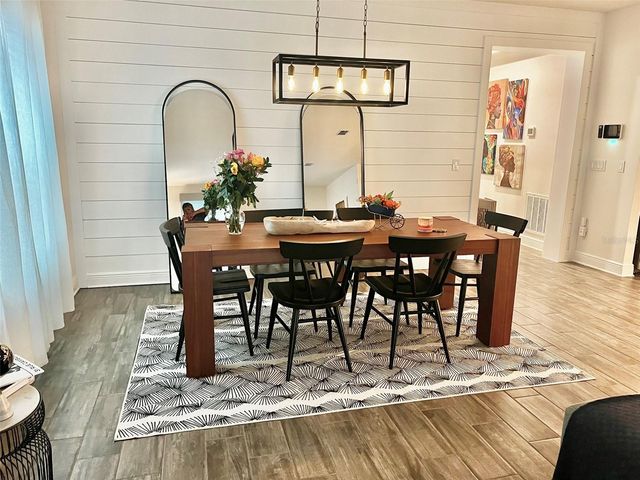 3513 76TH STREET E, Palmetto, FL 34221