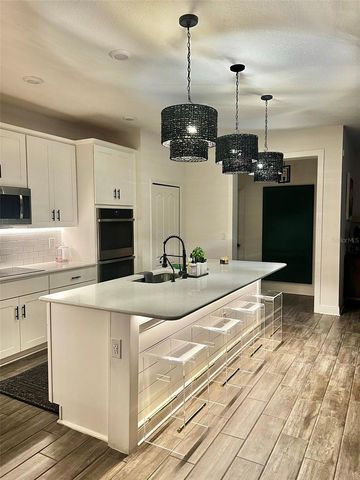 3513 76TH STREET E, Palmetto, FL 34221