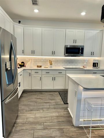 3513 76TH STREET E, Palmetto, FL 34221