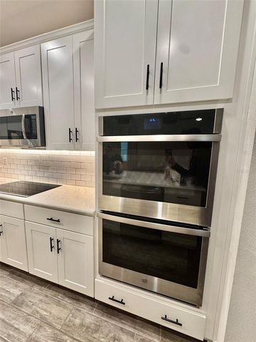 3513 76TH STREET E, Palmetto, FL 34221